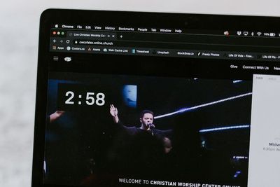 Google Chrome Segera Rilis Fitur Baru untuk Berantas Notifikasi Bandel