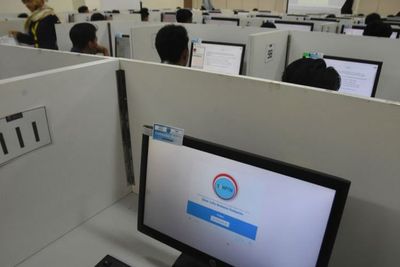 Contoh Soal Bahasa Panda UTBK dan Cara Menemukan Polanya dengan Mudah