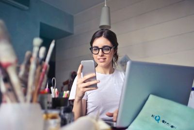 Kehidupan New Normal, Komunikasi Virtual Lewat Video Conference Masih Diandalkan