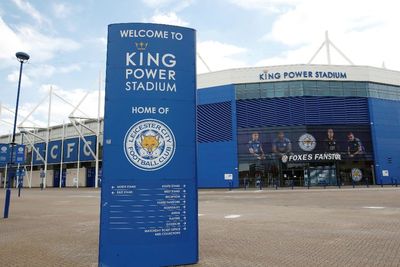 Banding Ditolak Mentah-mentah, Leicester Tetap dapat Pengurangan 6 Poin dan Terancam Terlempar ke League One