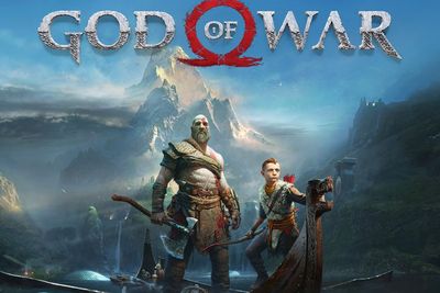 Serial God of War Live Action Siap Syuting pada Maret 2026