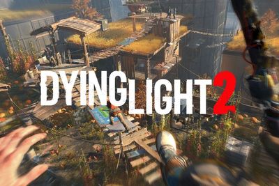 Techland Bakal Beri Kejutan Terkait Tanggal Rilis Game Dying Light 2!