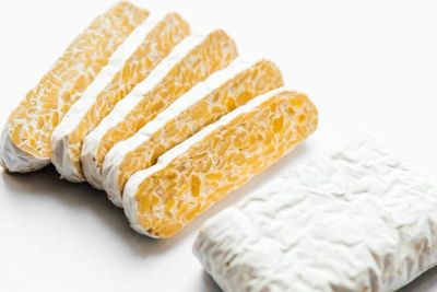 Bioteknologi: Pengertian, Jenis, Contoh, Manfaat, dan Tantangannya