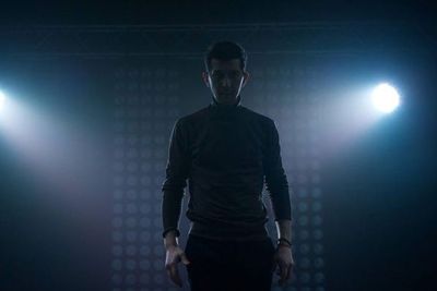 Selalu Merasa Jadi Pusat Perhatian? Mungkin Kamu Menderita Spotlight Effect
