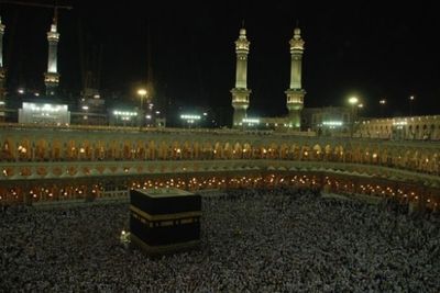 Kemenag Batalkan Ibadah Haji 2020, Pengusaha Travel Merugi