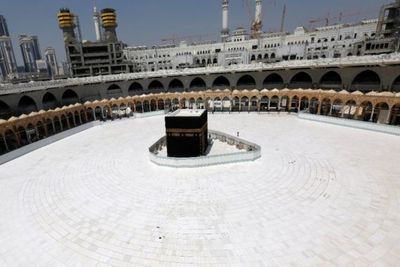 Ingin Refund Pembayaran Haji, Begini Caranya Versi Jasa Travel