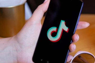 TikTok #Colorchallange Kembali Hits di 2020, Begini Keseruannya
