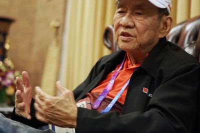 Daftar 5 Orang Terkaya di Indonesia, Sebelum dan Selama Masa Pandemi Corona