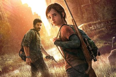 Emulator PS3 RPCS3 Kini Sudah Bisa Main The Last of Us dengan Lancar