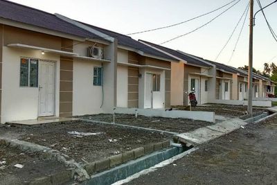PUPR: Implementasi Tapera Nggak Ujuk-ujuk Jadi, Prosesnya 9 Tahun