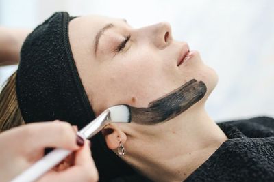 Ini Alasan Kenapa Penting Melakukan Detox Kulit Wajah
