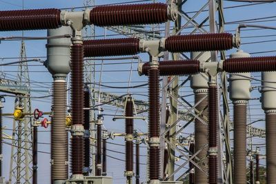 Banyak yang Kaget Tiba-tiba Tagihan Listrik Melonjak, PLN Lakukan Perbaikan