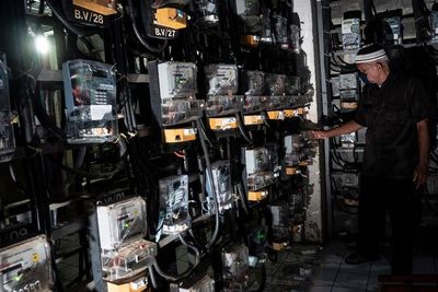 Era New Normal, Pemerintah Beri Stimulus Pemulihan Sektor Manufaktur