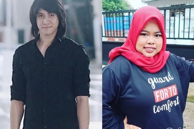 Kevin Aprilio Unggah Chat dengan Kekeyi, Ini Komentar Rekan Sesama Selebriti 