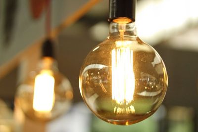 Heboh Lonjakan Tagihan Listrik, Ini Penjelasan PLN