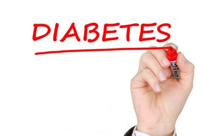 Ki Gendeng Pamungkas Meninggal, Ini Bahayanya Komplikasi Diabetes dan Jantung
