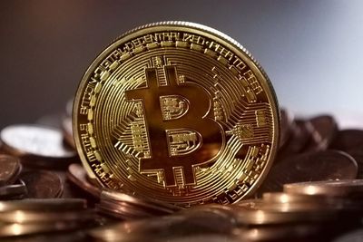 BI: Cadangan Devisa Akhir Mei Meningkat Menjadi US$130,5 miliar