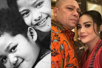 Hubungan KD dengan Aurel dan Azriel Kembali Memanas, Apa Penyebab Konflik Berulang?