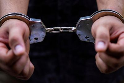Di Bali, Polri Tangkap Buronan WN Rumania Paling Dicari: Begini Kasusnya!