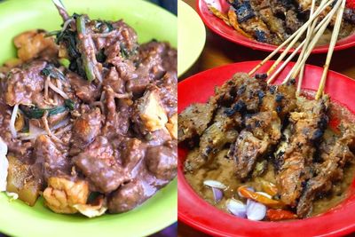 5 Kuliner Legendaris Khas Surabaya, Mana yang Paling Ngangenin?