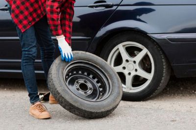 5 Perbedaan Penting Ban Tubeless dan Ban Tube Type, Mana yang Lebih Cocok?