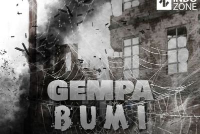 Gempa Magnitudo 6.1 Guncang Kepulauan Tanimbar di Maluku