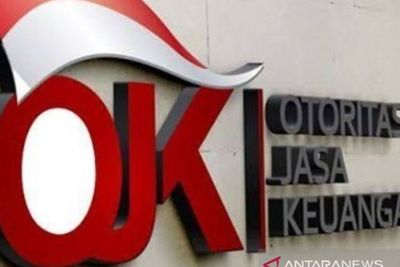 Ramai Soal 7 Bank Jadi Sorotan BPK, Ini Kata OJK