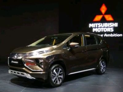 Mitsubishi Goda Konsumen dengan Promo Menarik, Apa saja?