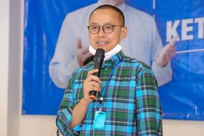 Komisi VII DPR Minta PLN Jelaskan soal Tagihan Listrik ke Masyarakat dengan Cara Sederhana
