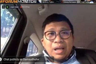 Dinilai Berubah-ubah, Anggota DPR Ini Soroti Kebijakan Pemerintah soal Transportasi
