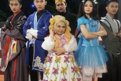Kasus Jiplak Lagu di Indonesia, Apa Sudah Ada yang ke Pengadilan?
