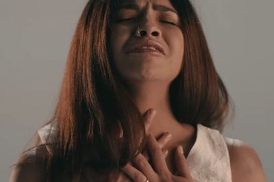 Lagu Lathi Populer, Mengandung Unsur Mistis atau Culture Shock?