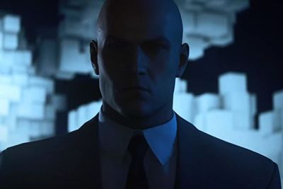 Absolution Akan Hadir di iOS, Android dan Switch: Tawarkan Aksi Pembunuhan yang Lebih Fleksibel
