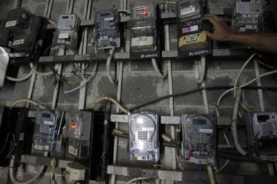 PLN Siapkan Skema Perlindungan Pelanggan Terkait Kenaikan Tagihan Listrik