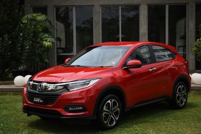 Pasar Lebih Menjanjikan, Honda Genjot Penjualan Mobil Secara Online