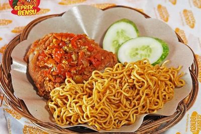 Mudah dan Murah, Ini 6 Langkah Mendaftarkan Merek Dagang