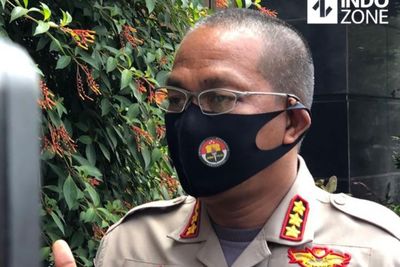Marak Pengambilan Paksa Jenazah Corona, Polda Metro Koordinasi dengan Rumah Sakit