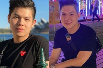 WNI di Australia Nyaris Dimutilasi Temannya, Ini Tanggapan dari Kemenlu