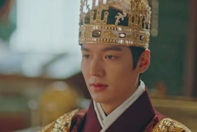 The King: Eternal Monarch Tamat, Penonton Puas