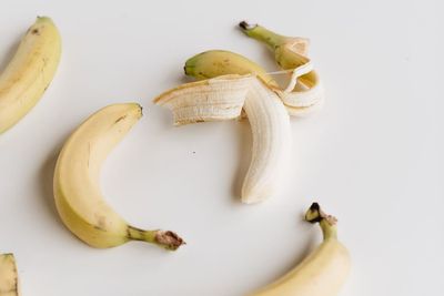 Hanya dengan Pisang Bantu Atasi Jerawat, Begini Caranya