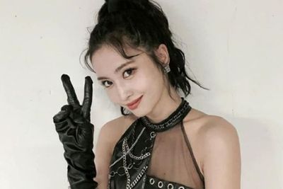 Gegara Video Ini, Momo TWICE Dihujat karena Dianggap Nggak Bisa Nyanyi