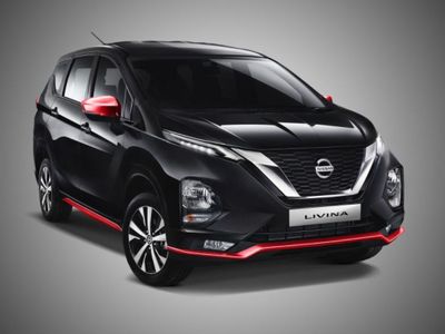 5 Perbandingan Nissan Livina Terbaru vs Honda Mobilio: Mana Pilihan yang Terbaik?