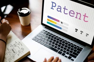 Baru Merintis Usaha? Ini yang Harus Dilakukan Agar Produkmu Tak Dibajak Orang Lain