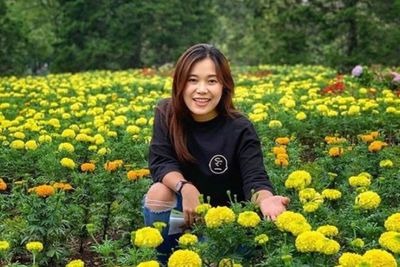 10 Tempat Wisata di Bogor Paling Hits & Instagramable, Wajib Dikunjungi Nih!