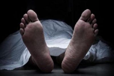 Kronologi Pria Bunuh Istri di Ciputat Timur, lalu Minta Tetangga Panggil Polisi