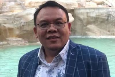 PAN Sambut Baik Keputusan Pemerintah Tunda Pembahasan RUU HIP