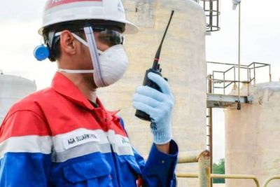 Pengamat Menilai Positif Rencana IPO Subholding Pertamina, Ini Alasannya 