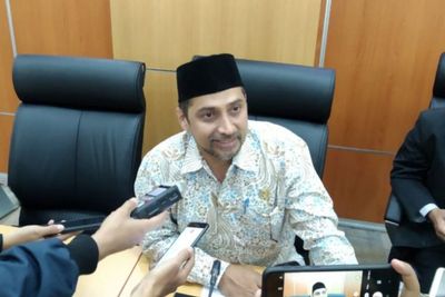 DPRD Minta Pemprov Antisipasi Kelangkaan Komoditas Pangan saat PSBB Transisi