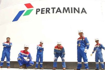 Beda dengan Garuda dan Krakatau Steel, IPO Pertamina Dinilai Bakal Menguntungkan