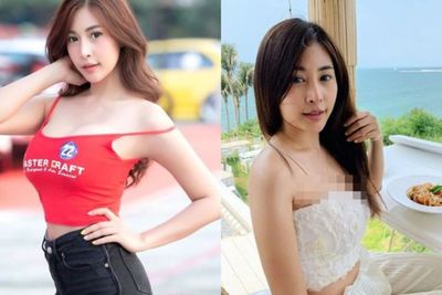 Algoritma Instagram Bikin Kamu Lebih Sering Liat Konten Cewek Seksi